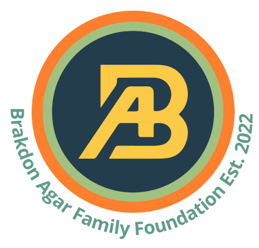 Brakdon Agar Family Foundation